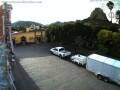 Webcam Bernal