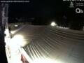 Webcam Bernal