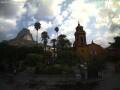 Webcam Bernal