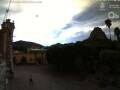 Webcam Bernal