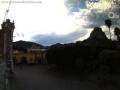 Webcam Bernal