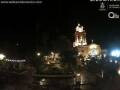 Webcam Bernal