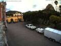 Webcam Bernal