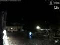 Webcam Bernal