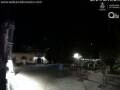 Webcam Bernal