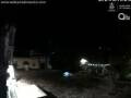 Webcam Bernal