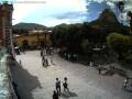 Webcam Bernal