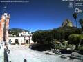 Webcam Bernal