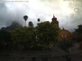Webcam Bernal