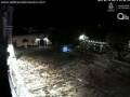 Webcam Bernal