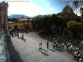 Webcam Bernal