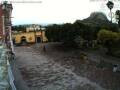 Webcam Bernal