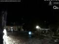 Webcam Bernal