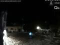 Webcam Bernal