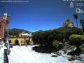 Webcam Bernal