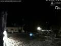 Webcam Bernal