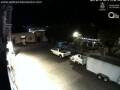 Webcam Bernal