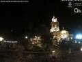 Webcam Bernal
