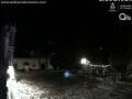 Webcam Bernal
