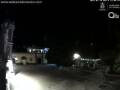 Webcam Bernal