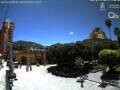 Webcam Bernal