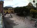 Webcam Bernal
