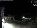 Webcam Bernal