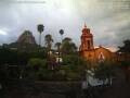 Webcam Bernal