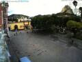 Webcam Bernal