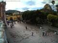 Webcam Bernal