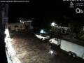 Webcam Bernal