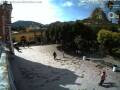 Webcam Bernal