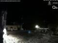 Webcam Bernal