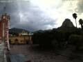 Webcam Bernal