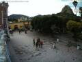 Webcam Bernal