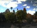 Webcam Bernal