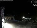 Webcam Bernal