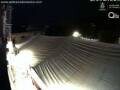 Webcam Bernal