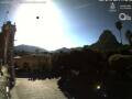 Webcam Bernal