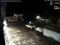 Webcam Bernal