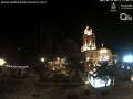 Webcam Bernal
