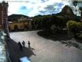 Webcam Bernal