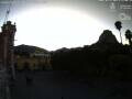 Webcam Bernal