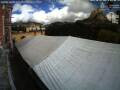 Webcam Bernal