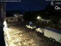 Webcam Bernal