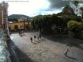 Webcam Bernal