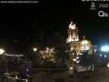 Webcam Bernal