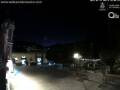 Webcam Bernal