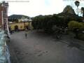 Webcam Bernal