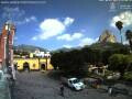 Webcam Bernal